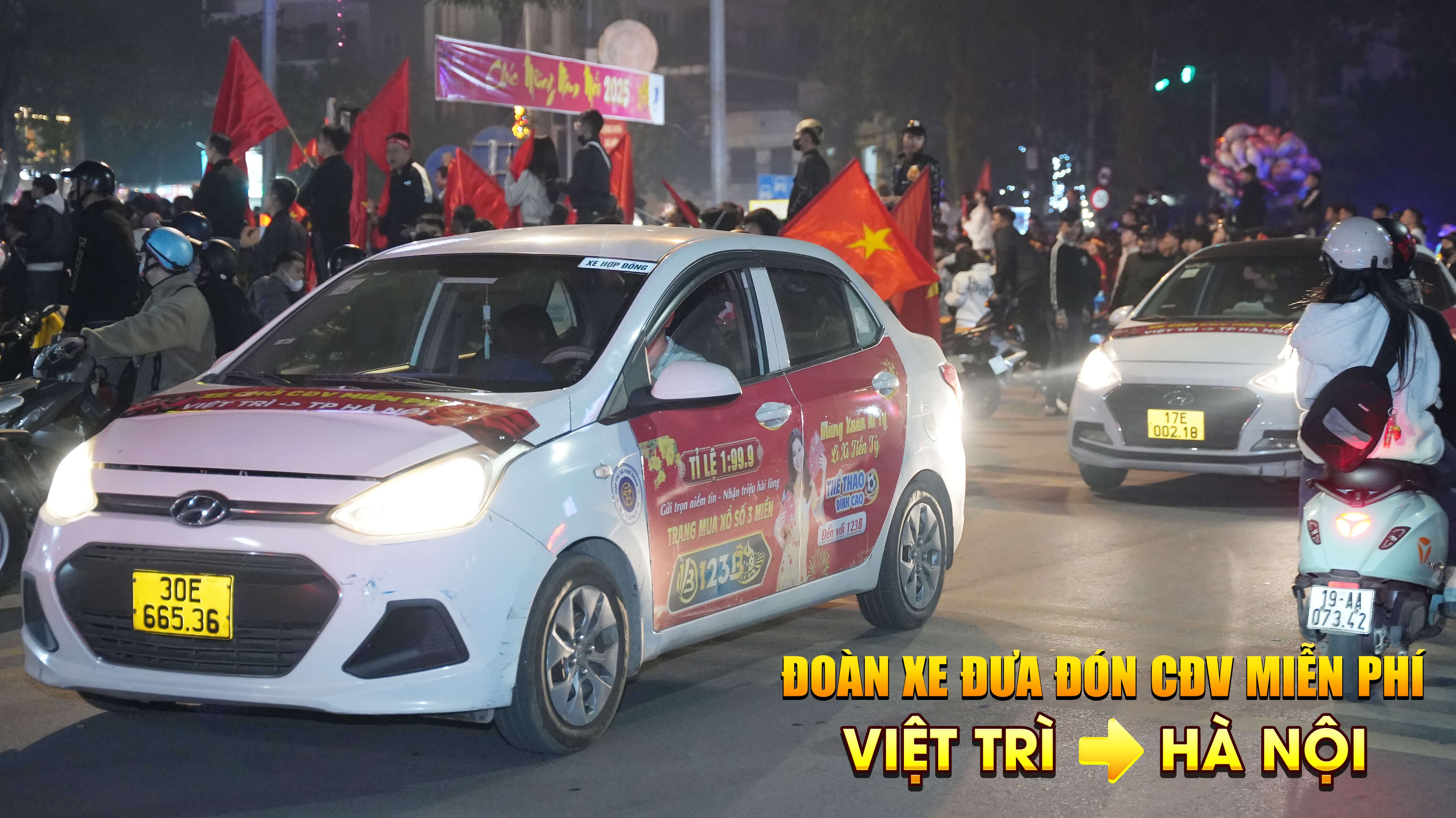 Ảnh sự kiện 123B