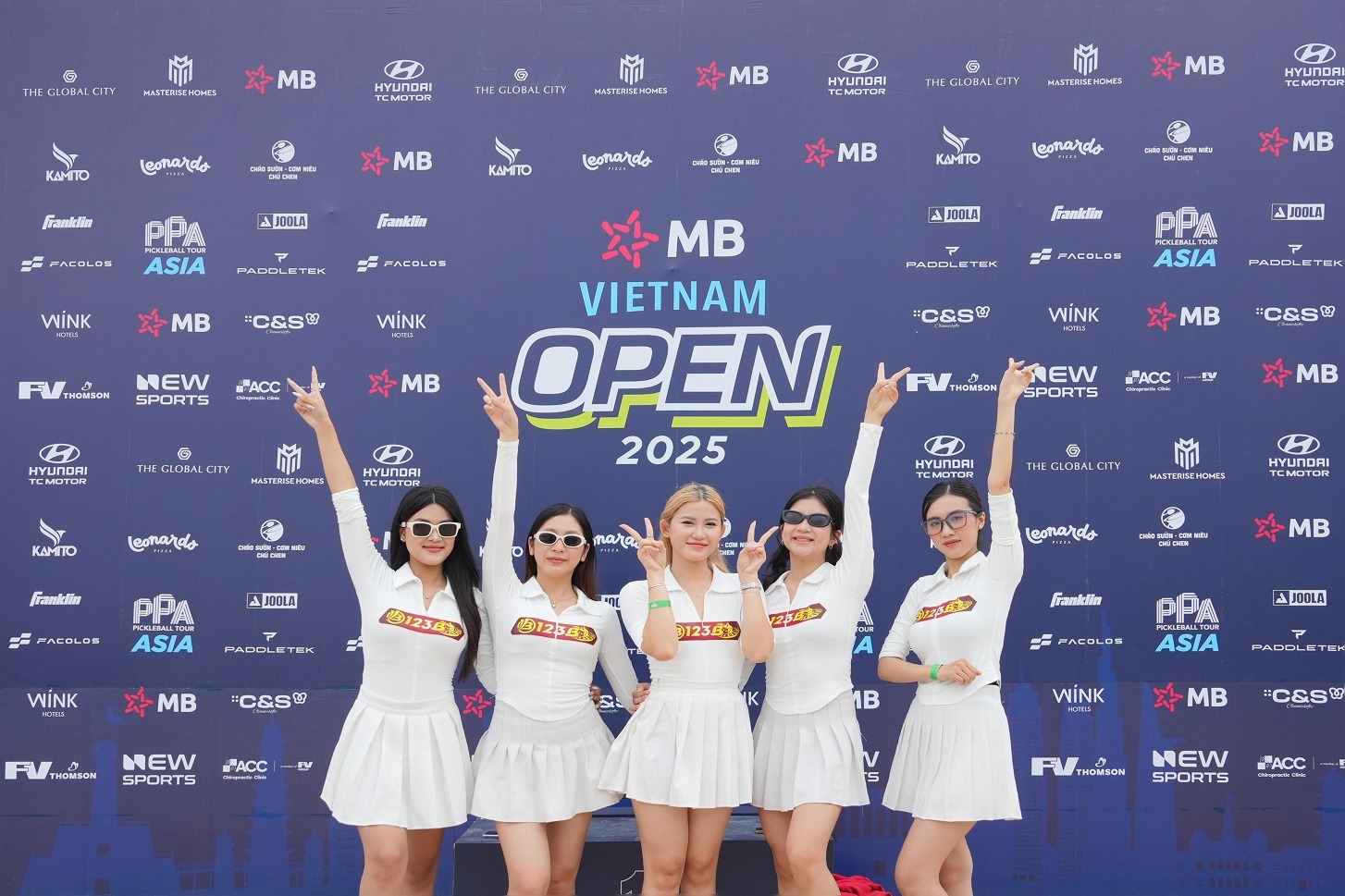 Ảnh sự kiện 123B