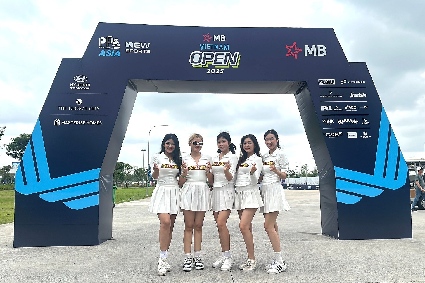 Ảnh sự kiện 123B