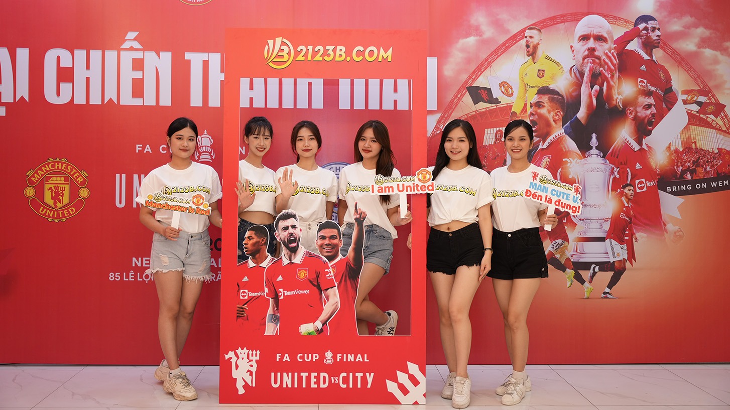 Ảnh sự kiện 123B