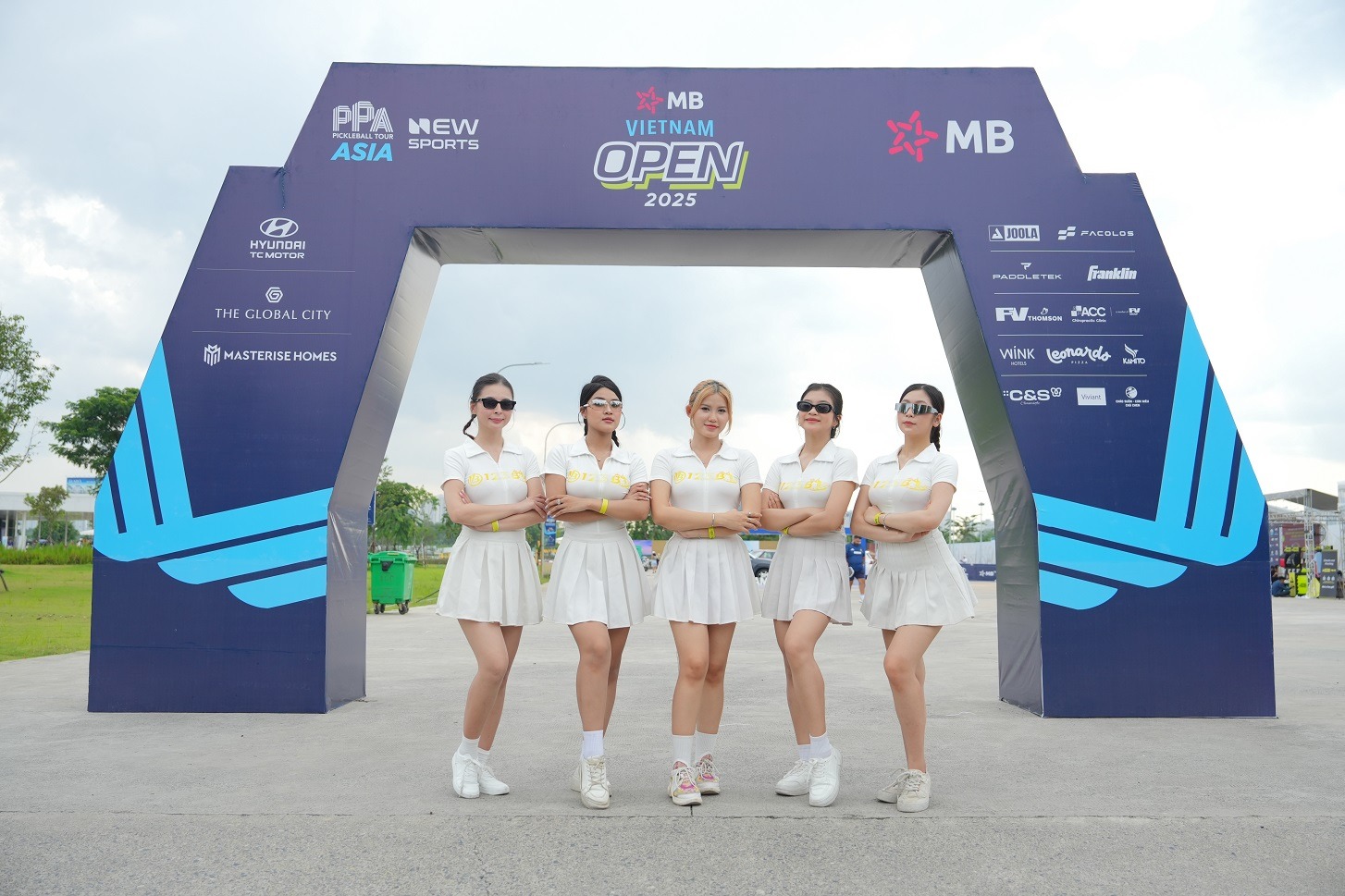 Ảnh sự kiện 123B