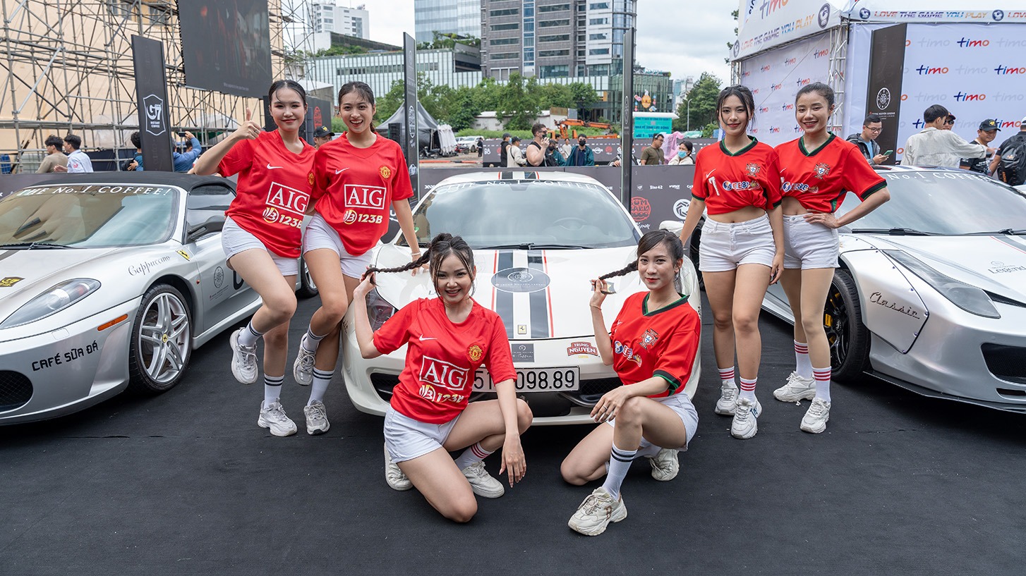 Ảnh sự kiện 123B