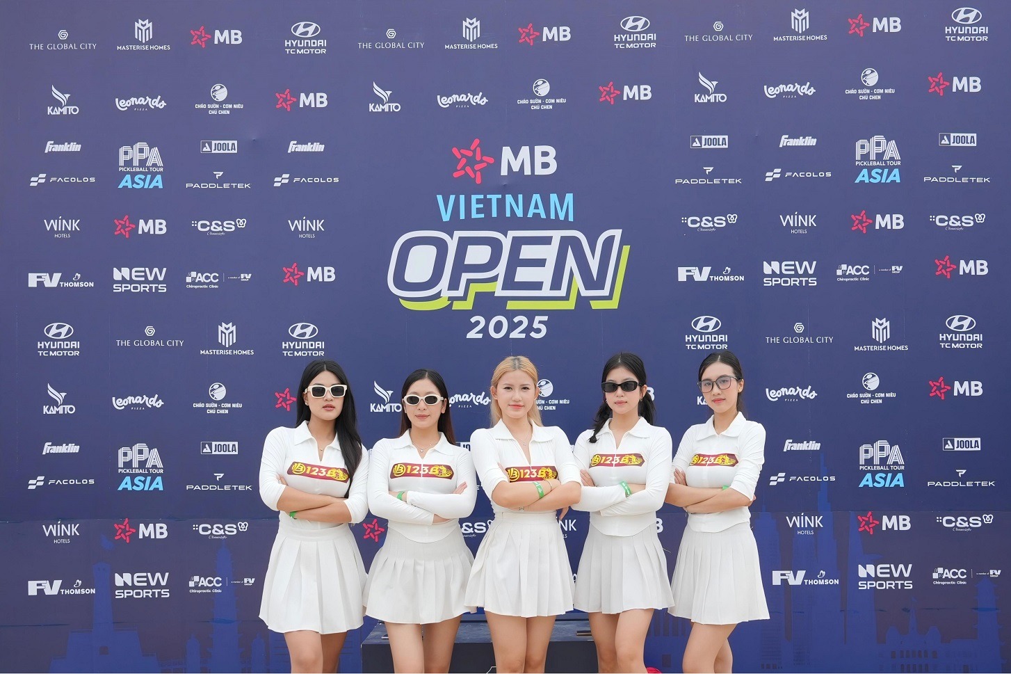 Ảnh sự kiện 123B