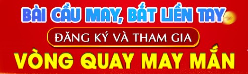 Chát nhóm lĩnh lì xì may mắn