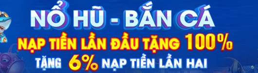 ĐĂNG KÝ NHẬN THƯỞNG NGAY