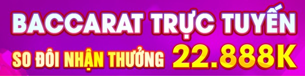 so đôi nhận thưởng 22888K