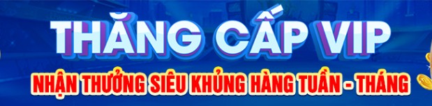 THĂNG HẠNG VIP 88.000.000